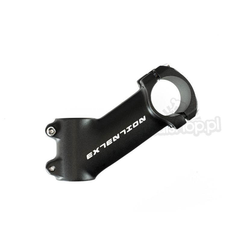 Extention stem (90mm)