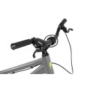 Inspired Flow Plus 24" bike