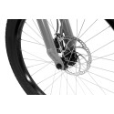 Inspired Flow Plus 24" bike