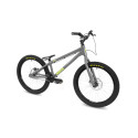 Inspired Flow Plus 24" bike