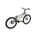 Inspired Flow Plus 24" bike