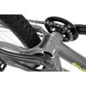 Inspired Flow 24" bike