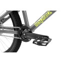 Inspired Flow 24" bike