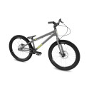 Inspired Flow 24" bike