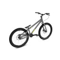 Inspired Flow 24" bike