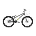 Inspired Flow 24" bike