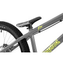 Inspired Flow 24" bike