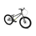 Inspired Flow 22" bike