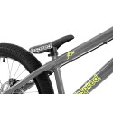 Inspired Flow 22" bike