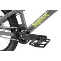 Inspired Flow 20" bike