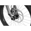 Inspired Flow 20" bike