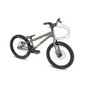 Inspired Flow 20" bike