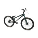 Inspired Hex Pro 26" bike