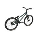 Inspired Hex Pro 26" bike