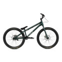 Inspired Hex Pro 26" bike