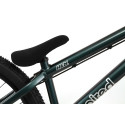 Inspired Hex Pro 26" bike