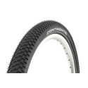 Continental Air King MacAskill Reflex 24x2.40