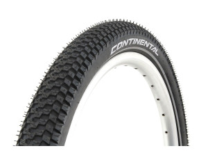 Continental Air King MacAskill Reflex 24x2.40