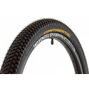Continental Air King MacAskill 24x2.40