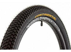 Continental Air King MacAskill 24x2.40