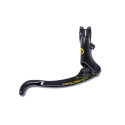 Klamka hamulcowa Trialtech Sport HP