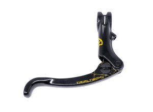 Klamka hamulcowa Trialtech Sport HP