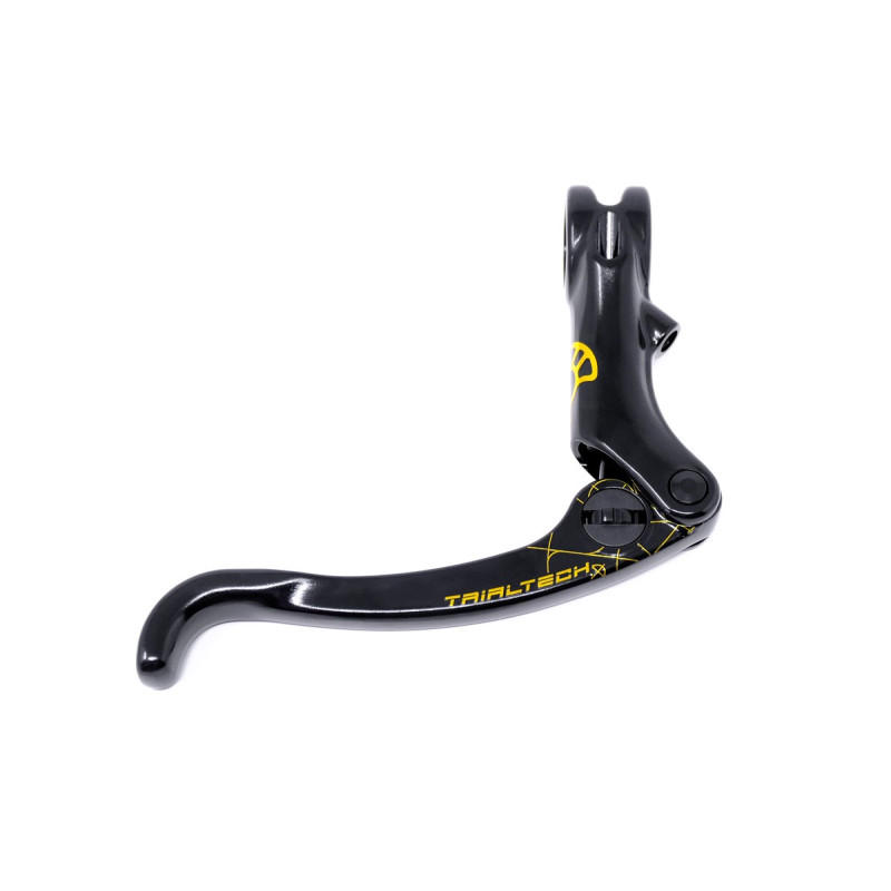 Klamka hamulcowa Trialtech Sport HP