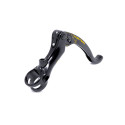 Trialtech Sport HP Black rim brake lever