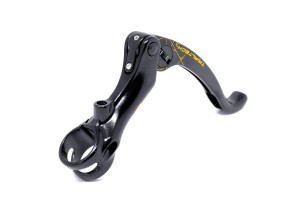 Klamka hamulcowa Trialtech Sport HP