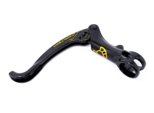 Klamka hamulcowa Trialtech Sport HP