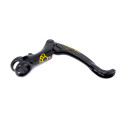 Trialtech Sport HP Black rim brake lever