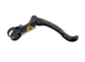 Klamka hamulcowa Trialtech Sport HP