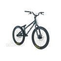 Extention Heimdall street-trials bike