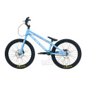 Extention Heimdall Select+ street-trials bike