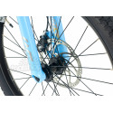 Rower Extention Heimdall Select+