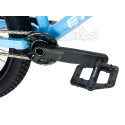 Rower Extention Heimdall Select+