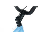 Rower Extention Heimdall Select+