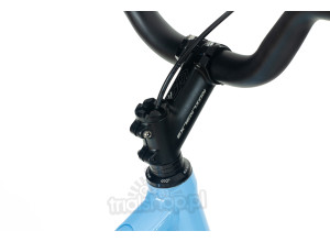 Rower Extention Heimdall Select+