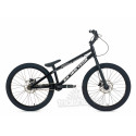 Extention Heimdall street-trials bike