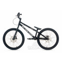 Extention Heimdall street-trials bike