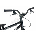 Rower Extention Heimdall