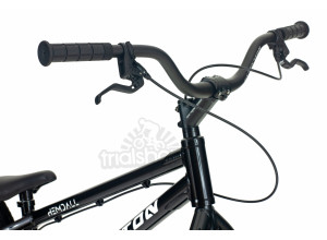 Rower Extention Heimdall