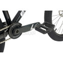 Rower Extention Heimdall