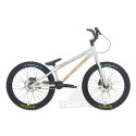 Extention Edith Select+ street-trials bike