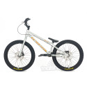 Extention Edith Select+ street-trials bike