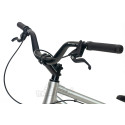 Extention Edith Select+ street-trials bike