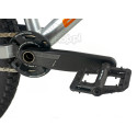 Rower Extention Edith Select+