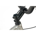 Rower Extention Edith Select+