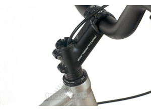 Rower Extention Edith Select+