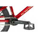 Rower Extention Jarvis 3